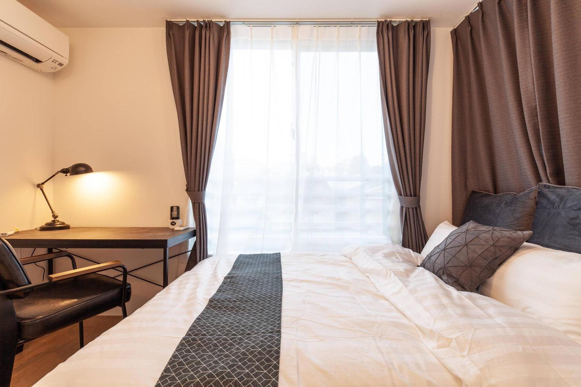 Legaland Gakushuin Shita โตเกียว